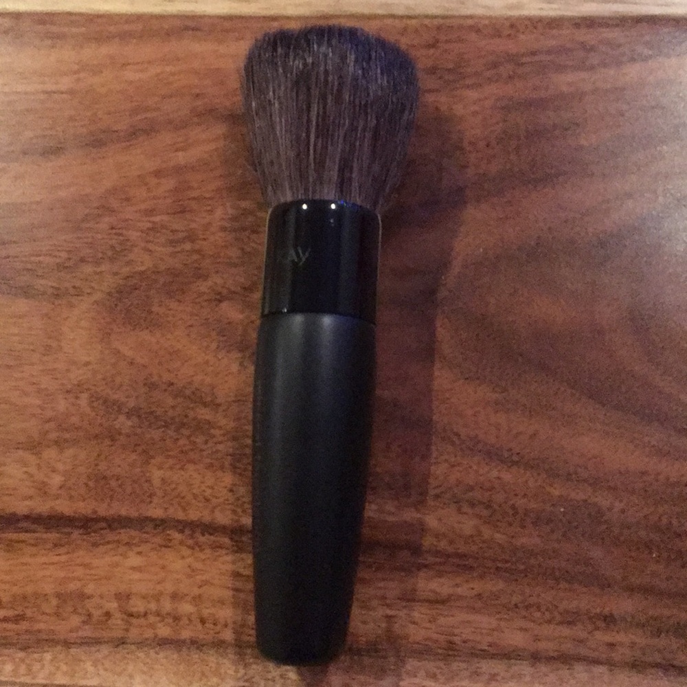 Mary Kay Mineral Foundation Brush